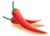 chilli