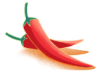chilli